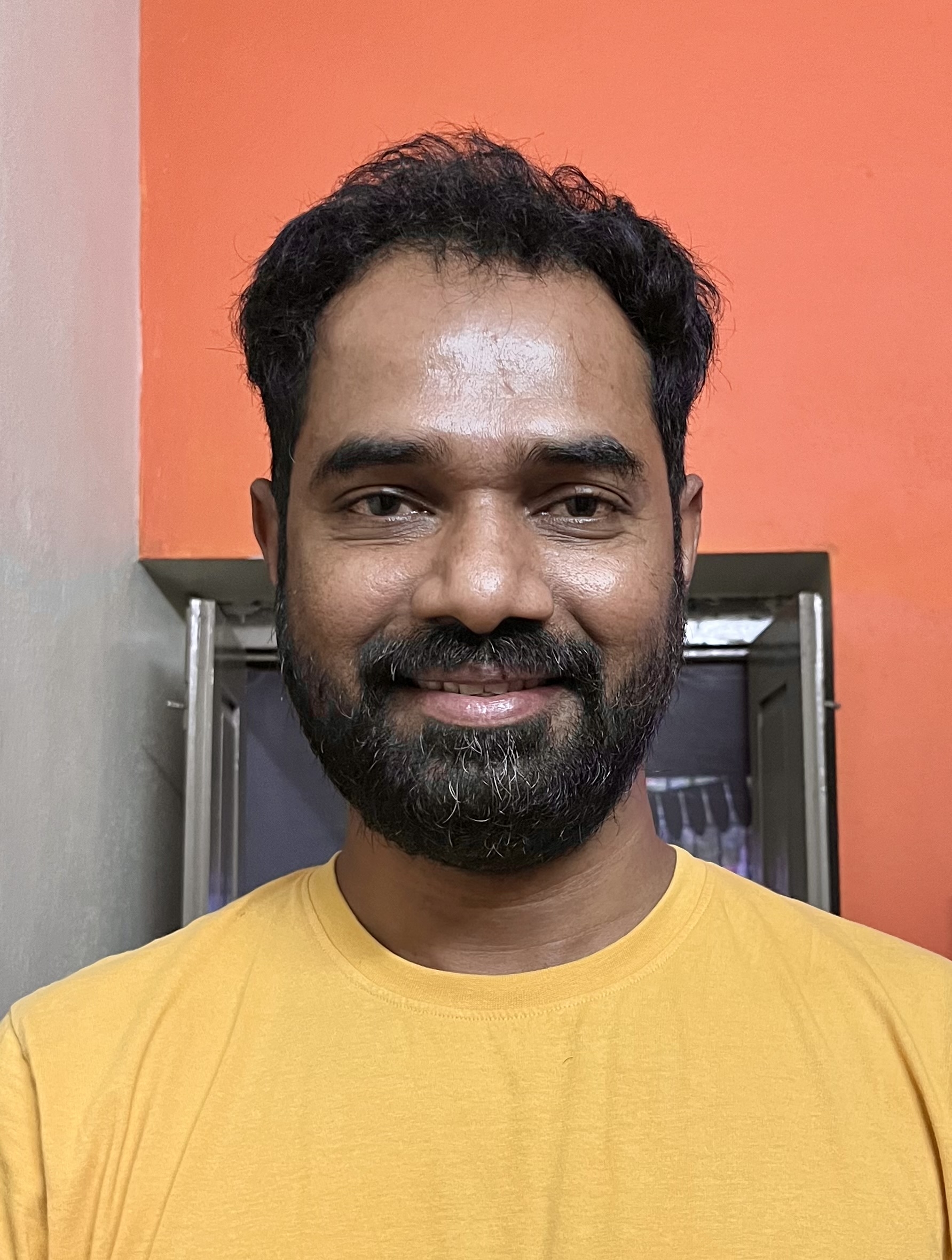 Wedding photographers in India, Guru  Raj