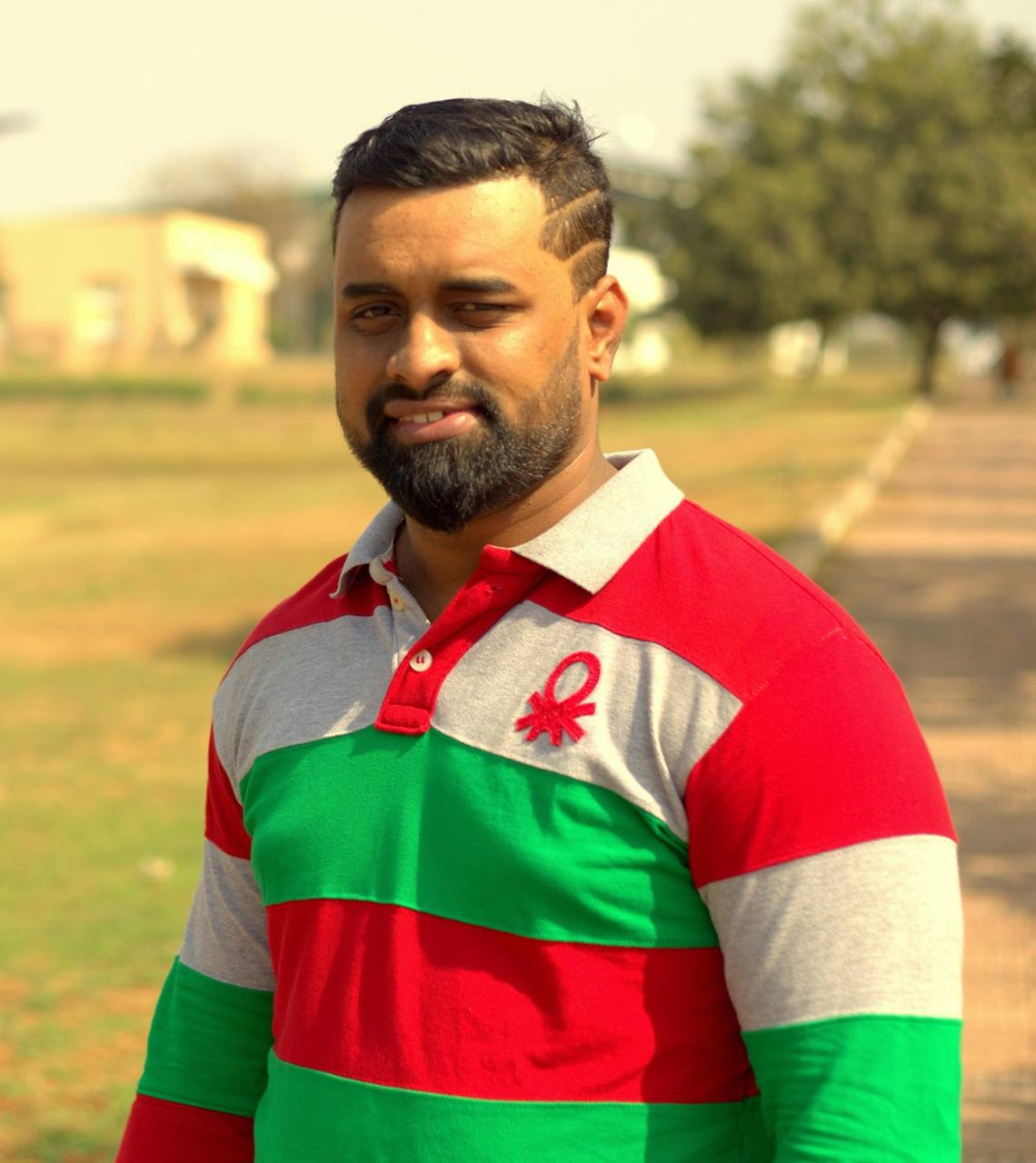 Indian wedding candid photography, Srujan Seri