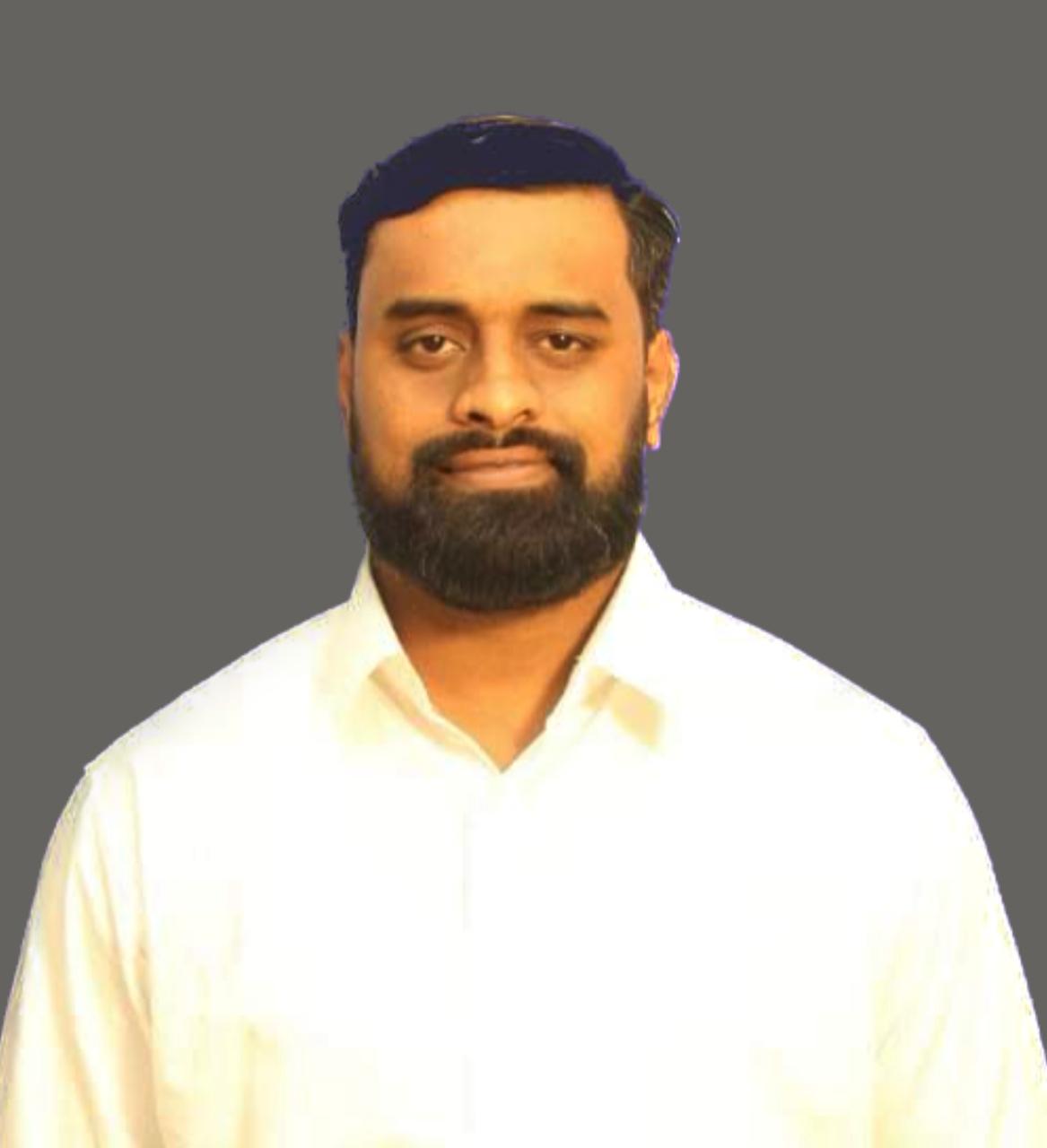 Indian wedding candid photography, Srujan Seri