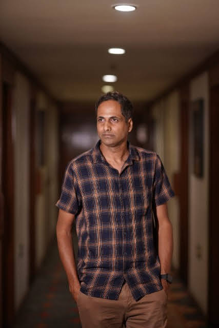 professional photographer in India, avinash kantamaneni