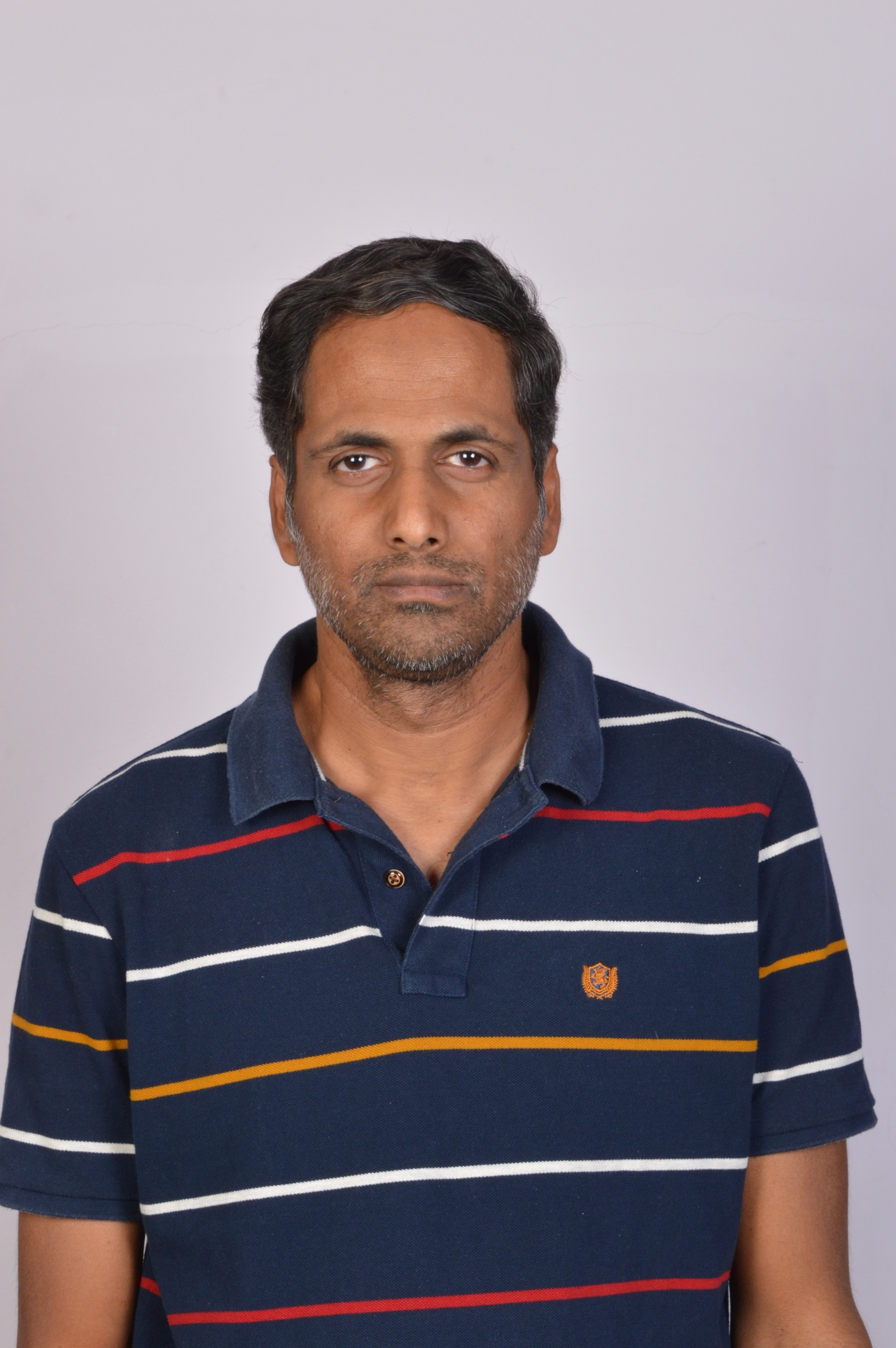 professional photographer in India, avinash kantamaneni